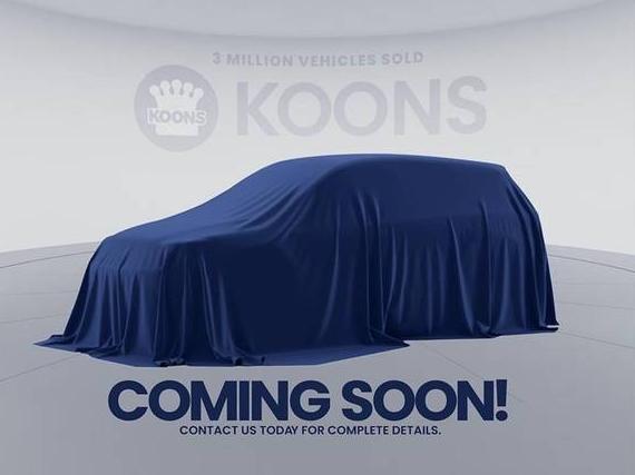 FORD BRONCO SPORT 2023 3FMCR9G65PRD09034 image